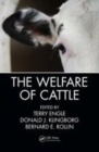 Image for The welfare of cattle