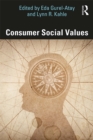 Image for Consumer social values