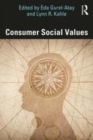 Image for Consumer social values