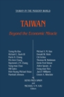 Image for Taiwan: beyond the economic miracle