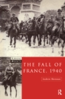 Image for Fall of France 1940