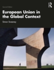 Image for European Union in the Global Context