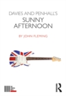Image for Davies and Penhall&#39;s sunny afternoon