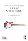 Image for Davies and Penhall&#39;s sunny afternoon