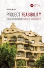 Image for Project feasibility: tools for uncovering points of vulnerability