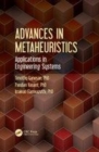 Image for Advances in Metaheuristics : Applications in Engineering Systems