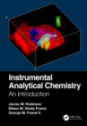 Image for Instrumental analytical chemistry: an introduction