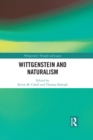 Image for Wittgenstein and naturalism : 3