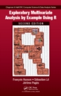 Image for Exploratory Multivariate Analysis by Example Using R, Second Edition