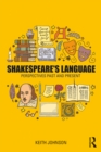 Image for Shakespeare&#39;s language: perspectives, past and present