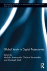 Image for Global youth in digital trajectories : 19