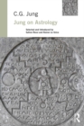 Image for Jung on astrology