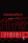 Image for Crusades.