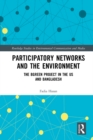 Image for Participatory networks and the environment: the BGreen project in the US and Bangladesh