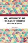 Image for Men, masculinities and childcare