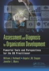Image for Assessment and diagnosis for organization development: powerful tools and perspectives for the OD practitioner