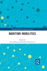 Image for Maritime mobilities