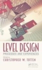 Image for Level design: processes and experiences