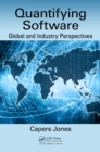 Image for Quantifying software: global and industry perspectives