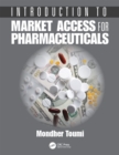 Image for Introduction to market access for pharmaceuticals