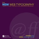 Image for The new web typography: create a visual hierarchy with responsive web design