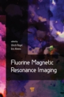 Image for Fluorine magnetic resonance imaging