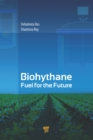 Image for Biohythane: fuel for the future