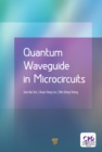 Image for Quantum waveguide in microcircuits