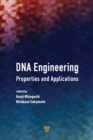 Image for DNA engineering: properties and applications