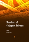 Image for Nanofibers of conjugated polymers