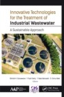 Image for Innovative technologies for the treatment of industrial wastewater: a sustainable approach