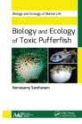 Image for Biology and ecology of toxic pufferfish
