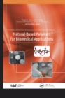 Image for Natural-based polymers for biomedical applications