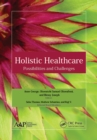 Image for Holistic healthcare: possibilities and challenges