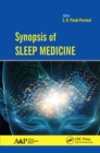 Image for Synopsis of sleep medicine