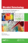 Image for Microbial Biotechnology: Technological Challenges and Developmental Trends