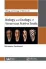 Image for Biology and ecology of venomous marine snails