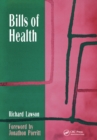 Image for Bills of health