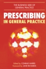 Image for Prescribing in general practice