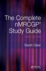 Image for The complete nMRCGP study guide