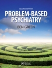 Image for Problem-based psychiatry