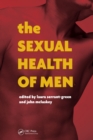Image for The sexual health of men