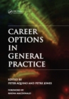 Image for Career options in general practice
