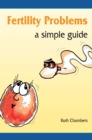 Image for Fertility problems: a simple guide