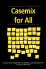 Image for Casemix for all