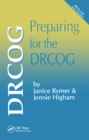 Image for Preparing for the DRCOG.