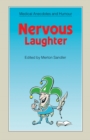 Image for Nervous laughter