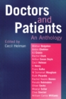 Image for Doctors and patients: an anthology