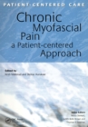 Image for Chronic Myofascial Pain: A Patient-Centered Approach