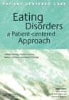 Image for Eating Disorders: A Patient-Centered Approach